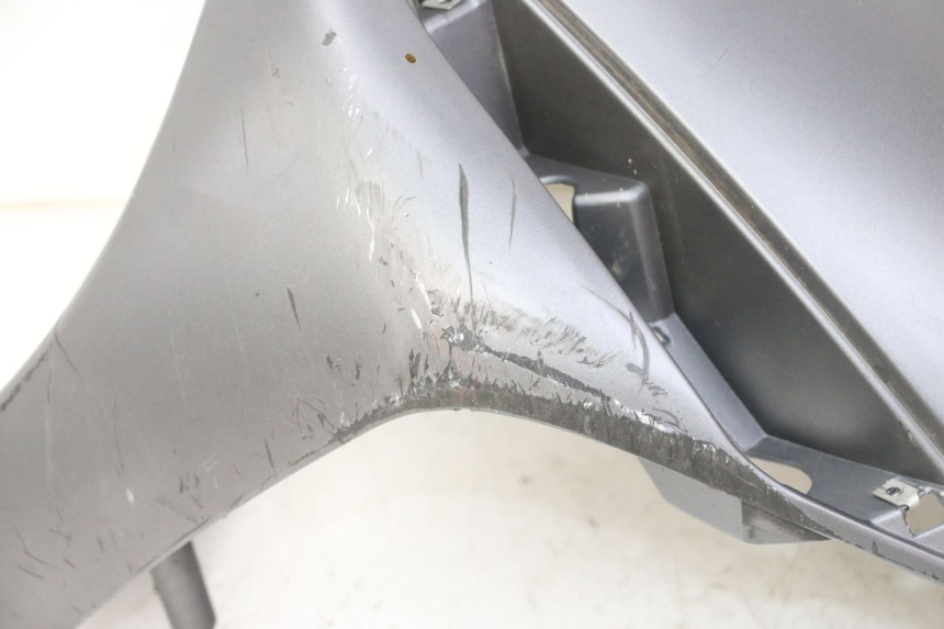 photo de FACE AVANT PIAGGIO ZIP 4T 50 (2018 - 2020)