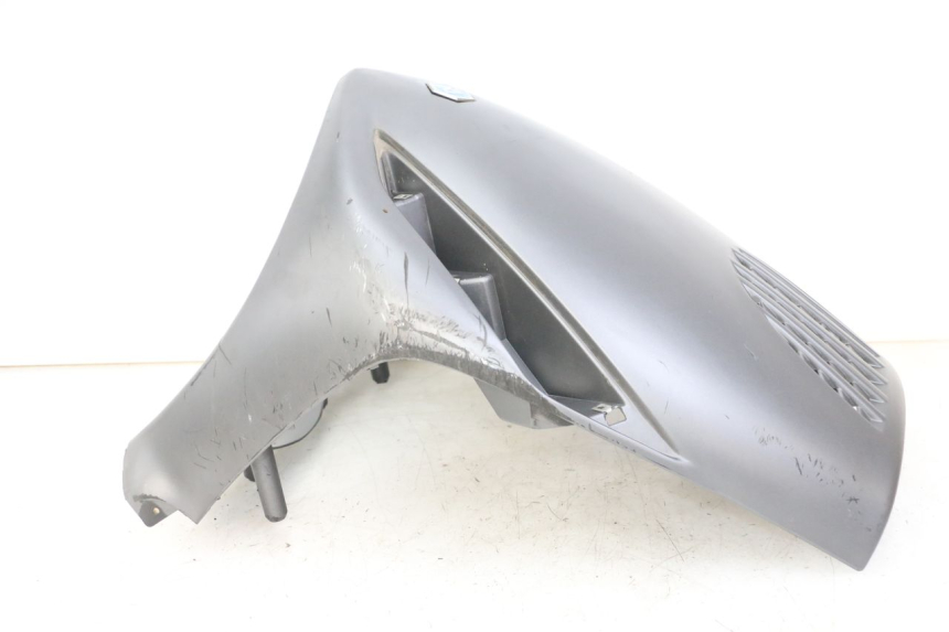 photo de FACE AVANT PIAGGIO ZIP 4T 50 (2018 - 2020)