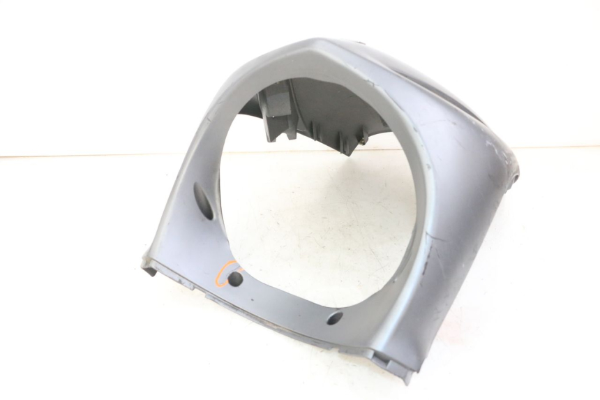 photo de FACE AVANT PIAGGIO ZIP 4T 50 (2018 - 2020)