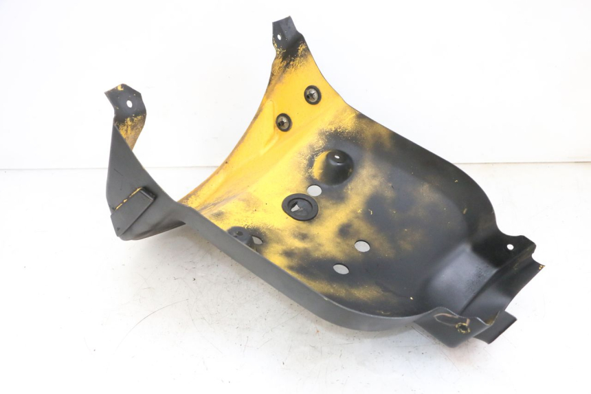 photo de FACE AVANT LIGIER PULSE 3 1 (2014 - 2020) - Détail de la pièce