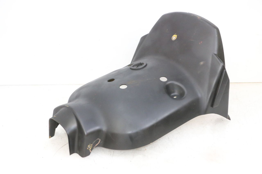 photo de FACE AVANT LIGIER PULSE 3 1 (2014 - 2020) - Vue produit