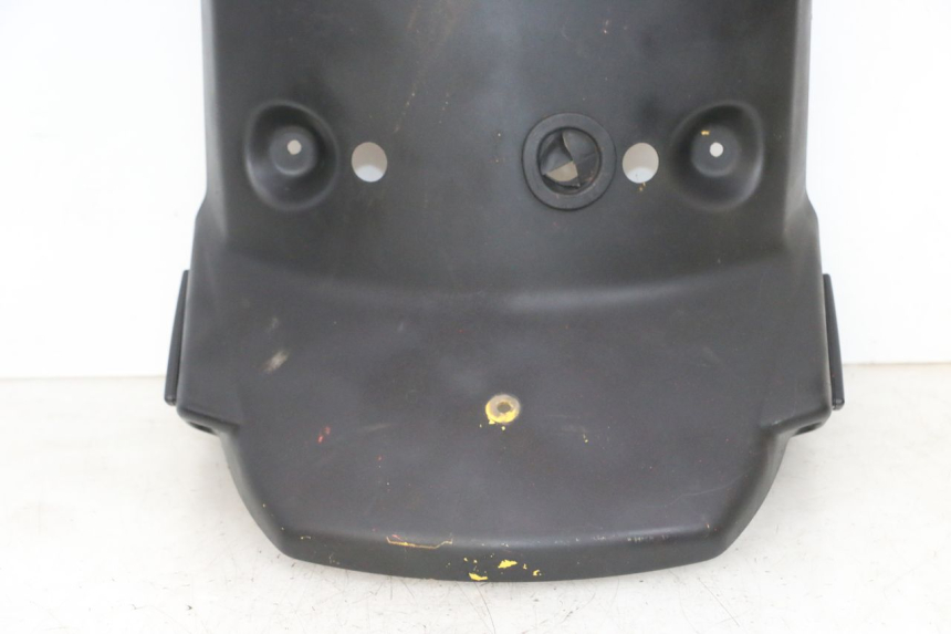 photo de FACE AVANT LIGIER PULSE 3 1 (2014 - 2020) - Détails caractéristiques