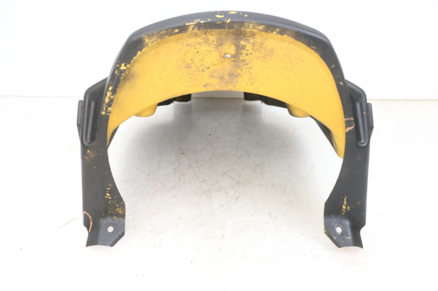 photo de FACE AVANT LIGIER PULSE 3 1 (2014 - 2020) - État de surface