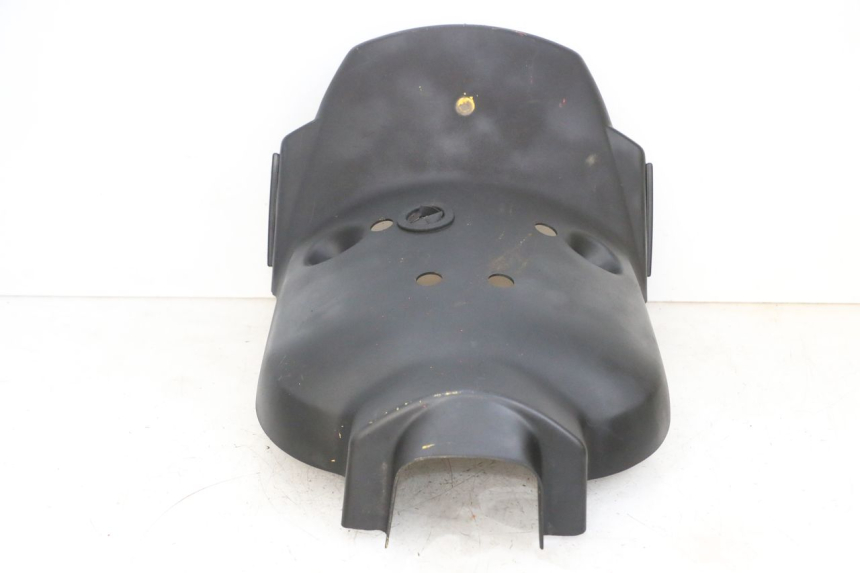 photo de FACE AVANT LIGIER PULSE 3 1 (2014 - 2020) - Marquages et références