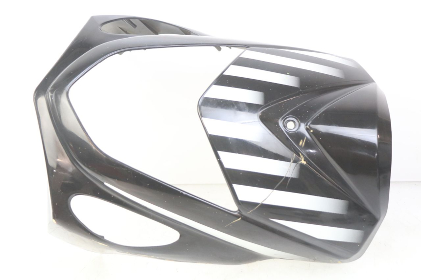 photo de FACE AVANT TNT MOTOR ROMA 10' 2T 50 (2011 - 2018)