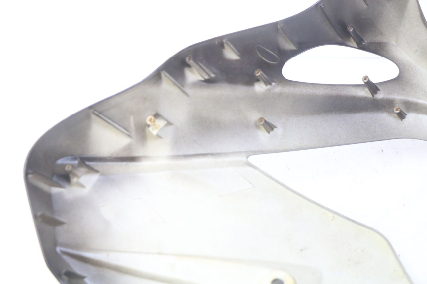 photo de FACE AVANT TNT MOTOR ROMA 10' 2T 50 (2011 - 2018)