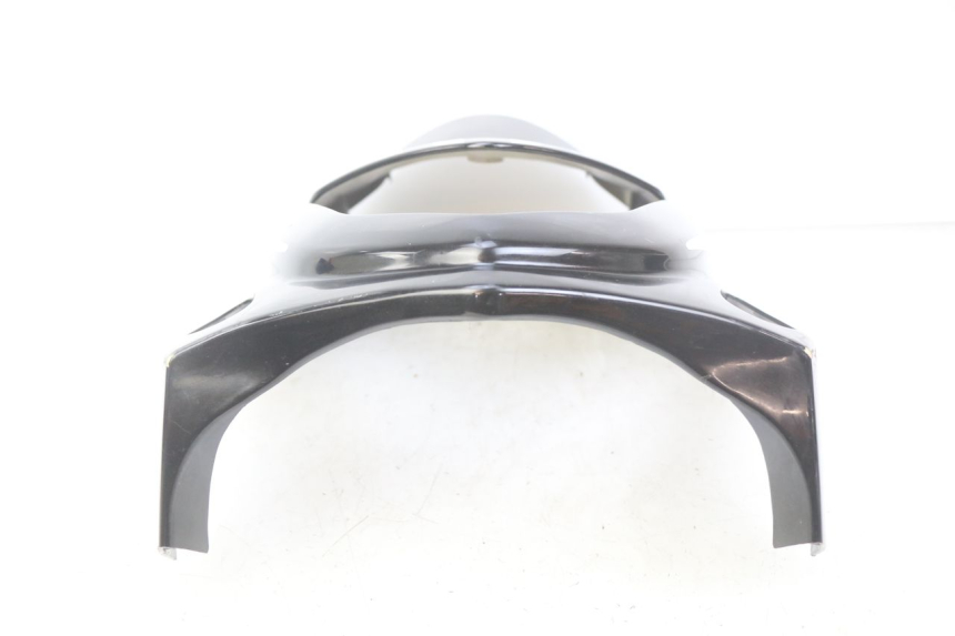 photo de FACE AVANT TNT MOTOR ROMA 10' 2T 50 (2011 - 2018)