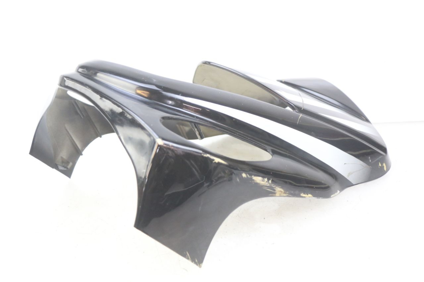 photo de FACE AVANT TNT MOTOR ROMA 10' 2T 50 (2011 - 2018)