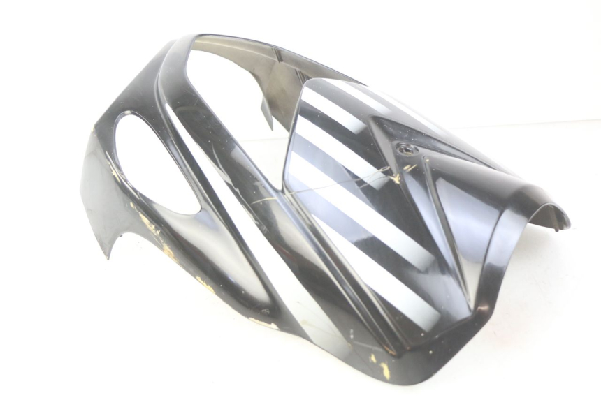 photo de FACE AVANT TNT MOTOR ROMA 10' 2T 50 (2011 - 2018)