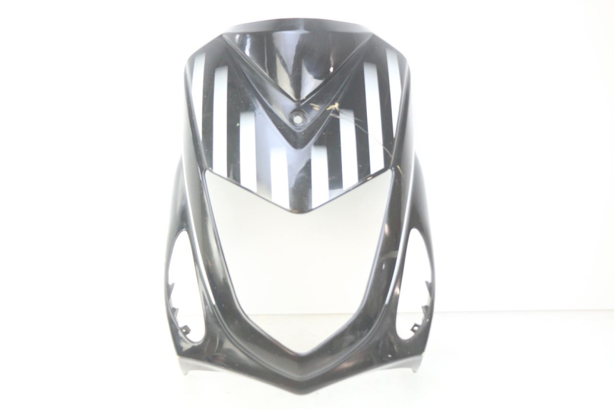 photo de FACE AVANT TNT MOTOR ROMA 10' 2T 50 (2011 - 2018)