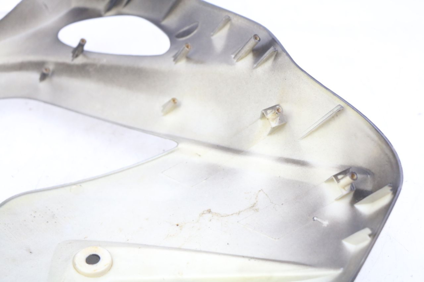 photo de FACE AVANT TNT MOTOR ROMA 10' 2T 50 (2011 - 2018)