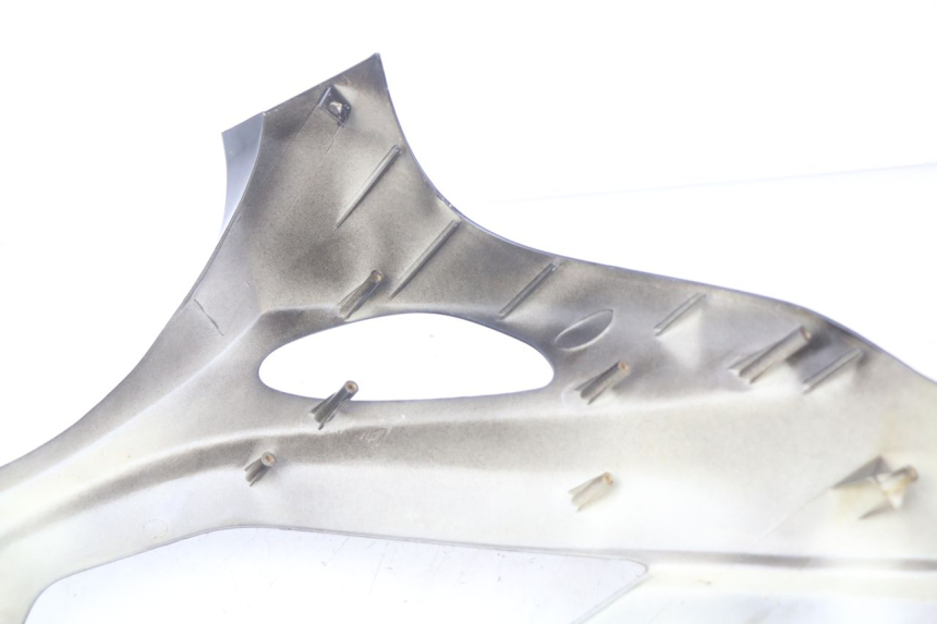 photo de FACE AVANT TNT MOTOR ROMA 10' 2T 50 (2011 - 2018)