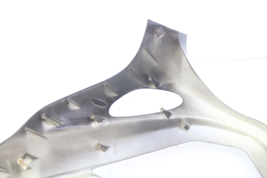 photo de FACE AVANT TNT MOTOR ROMA 10' 2T 50 (2011 - 2018)