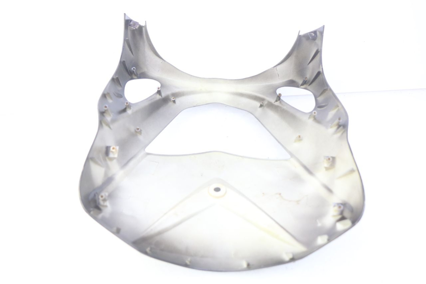 photo de FACE AVANT TNT MOTOR ROMA 10' 2T 50 (2011 - 2018)