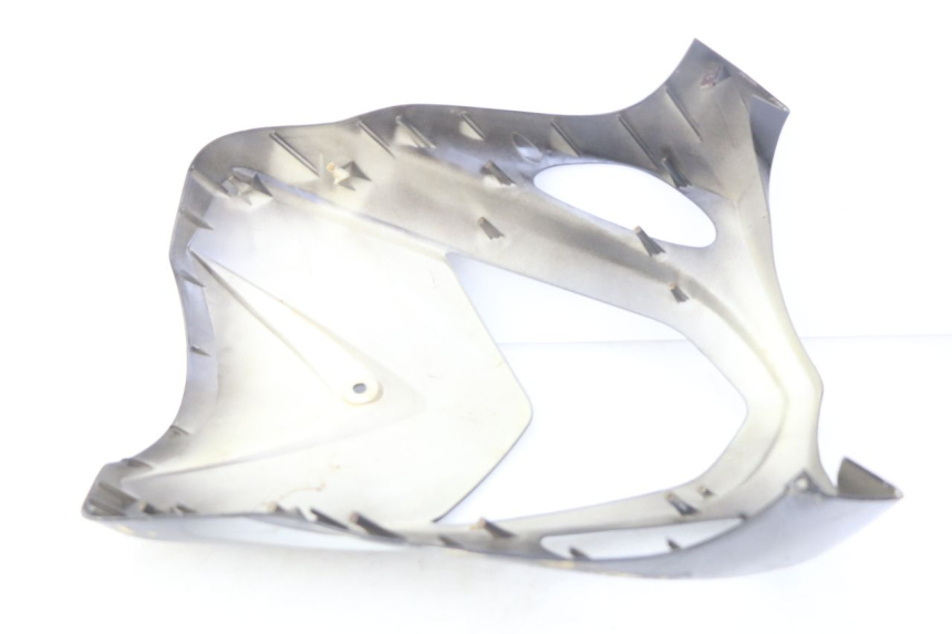 photo de FACE AVANT TNT MOTOR ROMA 10' 2T 50 (2011 - 2018)