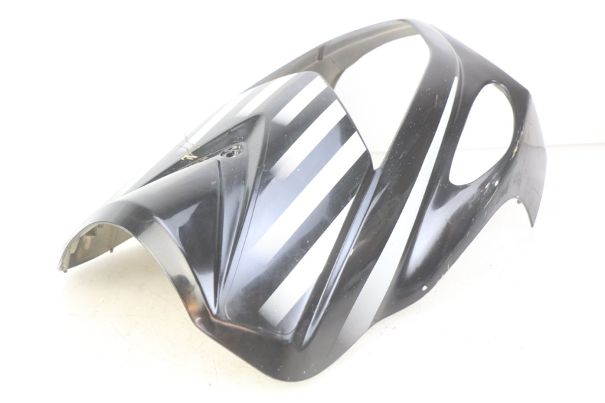 photo de FACE AVANT TNT MOTOR ROMA 10' 2T 50 (2011 - 2018)