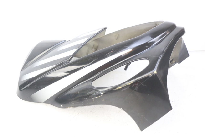 photo de FACE AVANT TNT MOTOR ROMA 10' 2T 50 (2011 - 2018)