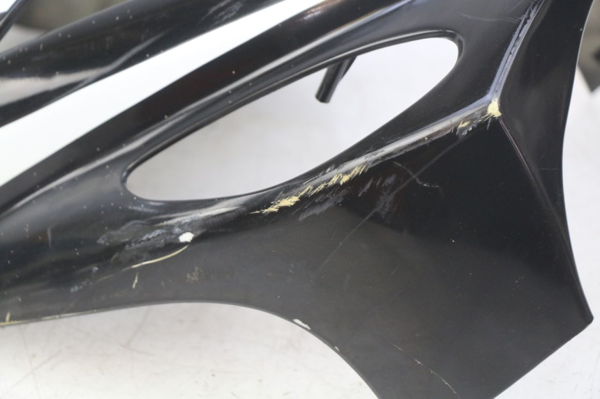 photo de FACE AVANT TNT MOTOR ROMA 10' 2T 50 (2011 - 2018)