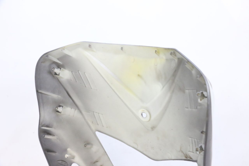 photo de FACE AVANT TNT MOTOR ROMA 10' 4T 50 (2019 - 2022) - Détail de la pièce