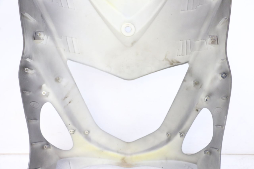 photo de FACE AVANT TNT MOTOR ROMA 10' 4T 50 (2019 - 2022) - État de surface