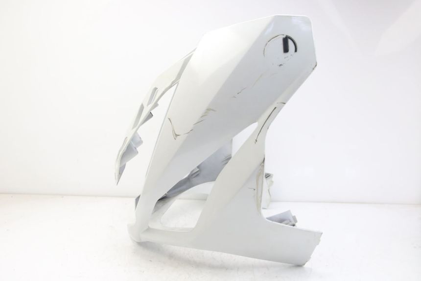 photo de FACE AVANT DAELIM S3 125 (2010 - 2017)