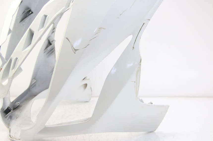 photo de FACE AVANT DAELIM S3 125 (2010 - 2017)