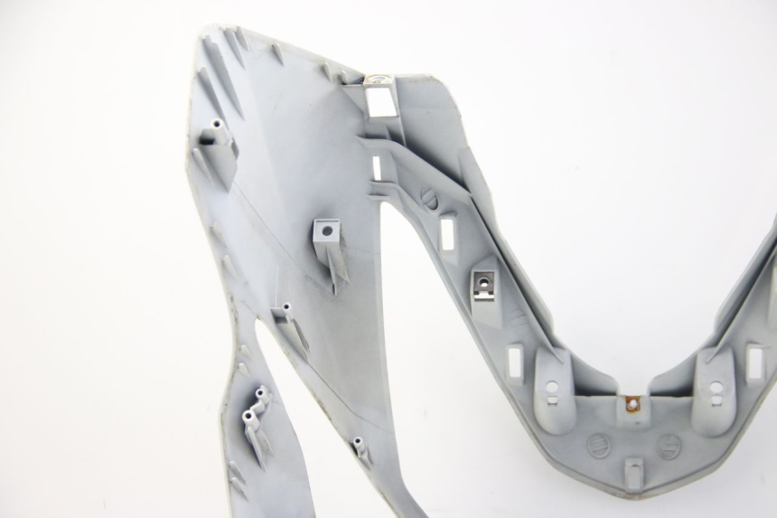 photo de FACE AVANT DAELIM S3 125 (2010 - 2017)