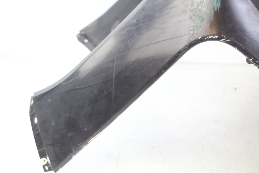 photo de FACE AVANT PEUGEOT SATELIS COMPRESSOR K15 125 (2006 - 2009)