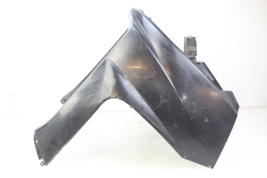 photo de FACE AVANT PEUGEOT SATELIS COMPRESSOR K15 125 (2006 - 2009)