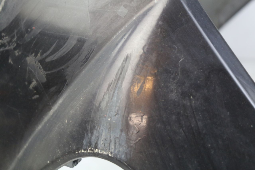 photo de FACE AVANT PEUGEOT SATELIS COMPRESSOR K15 125 (2006 - 2009)