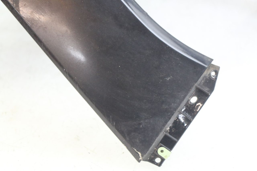 photo de FACE AVANT PEUGEOT SATELIS COMPRESSOR K15 125 (2006 - 2009)