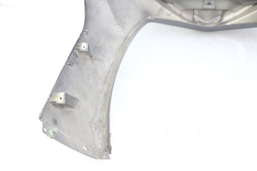 photo de FACE AVANT PEUGEOT SATELIS COMPRESSOR K15 125 (2006 - 2009)