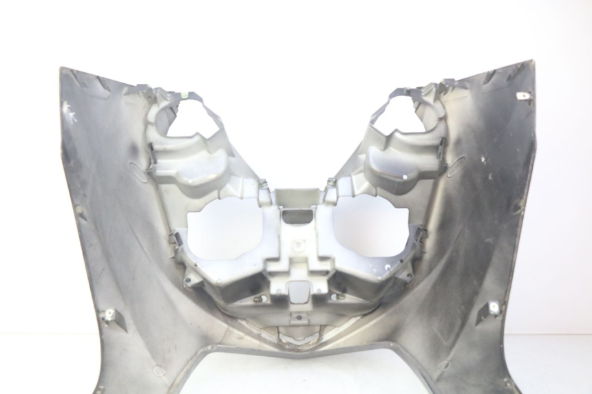 photo de FACE AVANT PEUGEOT SATELIS COMPRESSOR K15 125 (2006 - 2009)