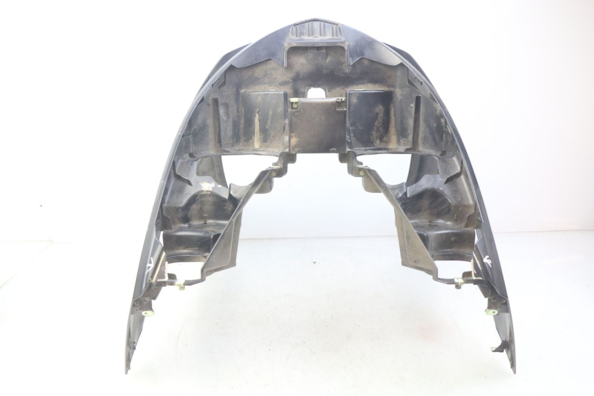 photo de FACE AVANT PEUGEOT SATELIS COMPRESSOR K15 125 (2006 - 2009)