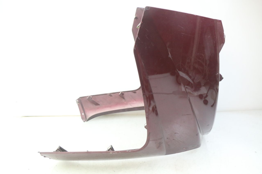 photo de FACE AVANT PEUGEOT SATELIS 125 (2006 - 2009)