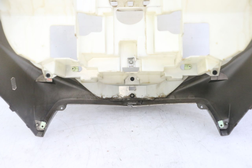 photo de FACE AVANT PEUGEOT SATELIS 125 (2013 - 2018)
