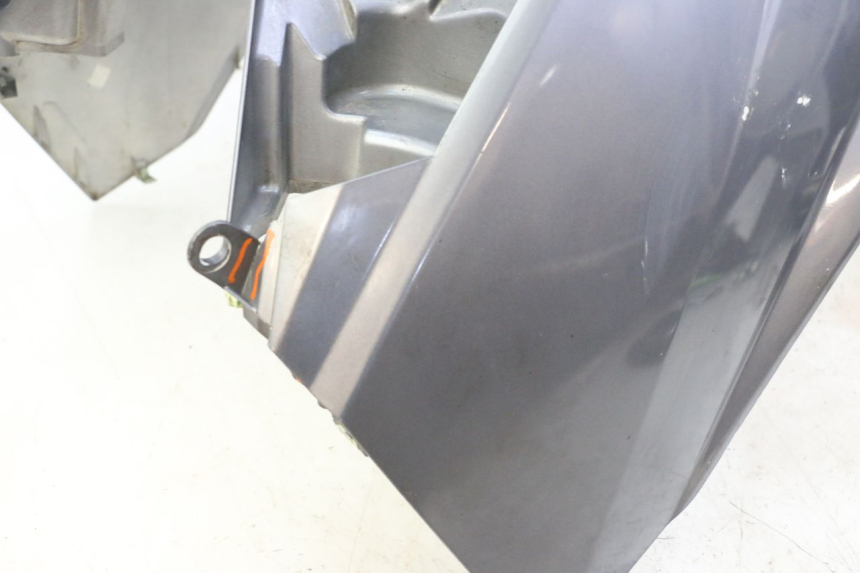 photo de FACE AVANT PEUGEOT SATELIS 250 (2006 - 2012)