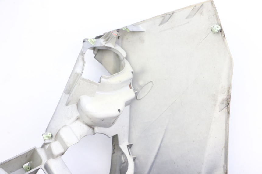 photo de FACE AVANT PEUGEOT SATELIS 250 (2006 - 2012)