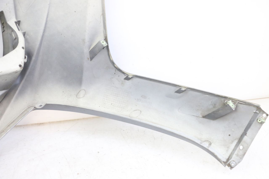 photo de FACE AVANT PEUGEOT SATELIS 250 (2006 - 2012)