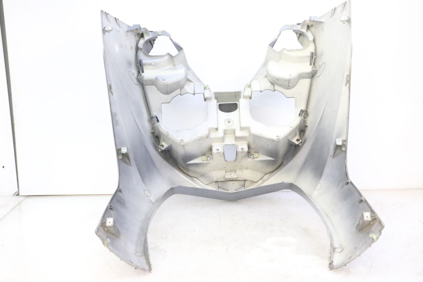 photo de FACE AVANT PEUGEOT SATELIS 250 (2006 - 2012)