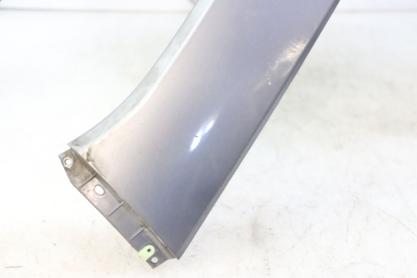 photo de FACE AVANT PEUGEOT SATELIS 250 (2006 - 2012)