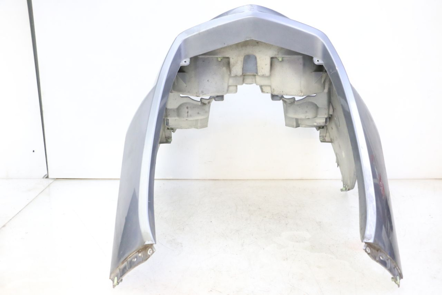 photo de FACE AVANT PEUGEOT SATELIS 250 (2006 - 2012)