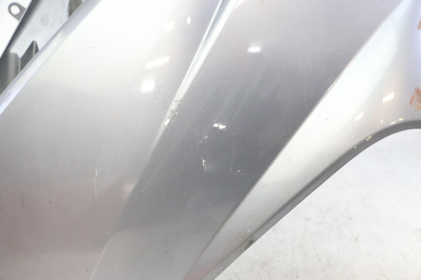 photo de FACE AVANT PEUGEOT SATELIS 250 (2006 - 2012)