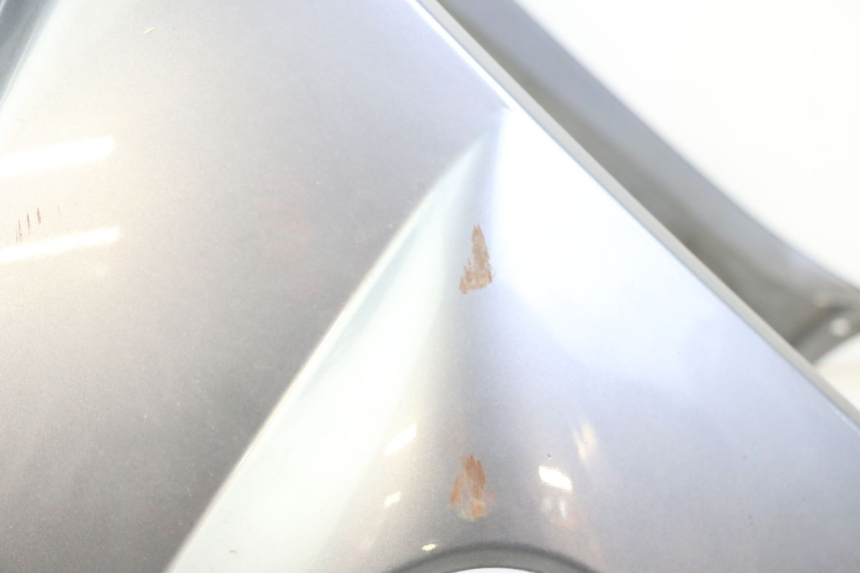 photo de FACE AVANT PEUGEOT SATELIS 250 (2006 - 2012)