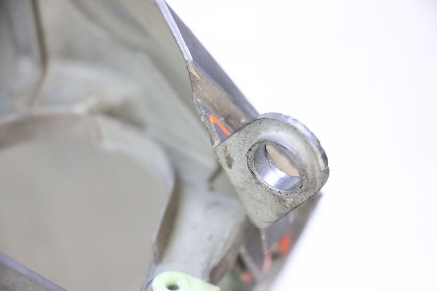 photo de FACE AVANT PEUGEOT SATELIS 250 (2006 - 2012)