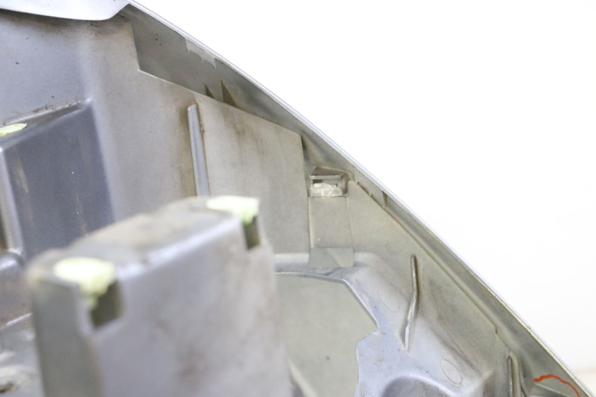 photo de FACE AVANT PEUGEOT SATELIS 250 (2006 - 2012)