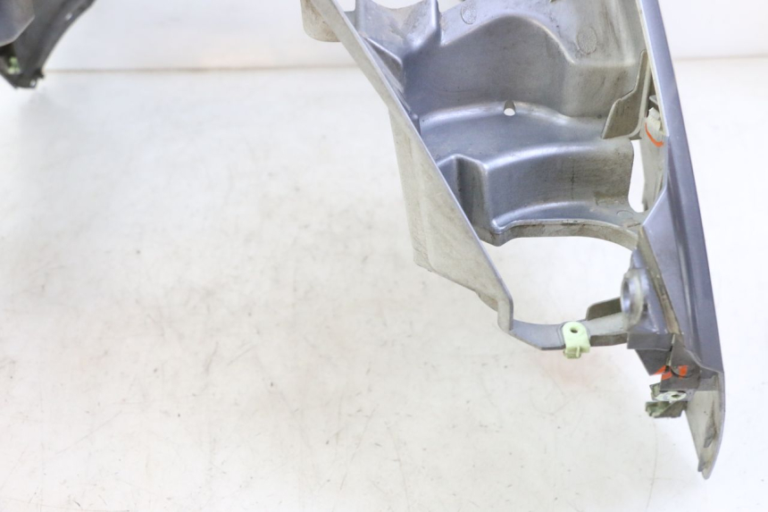 photo de FACE AVANT PEUGEOT SATELIS 250 (2006 - 2012)