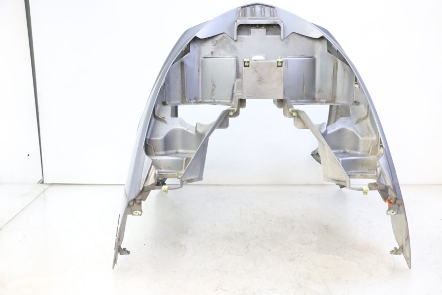 photo de FACE AVANT PEUGEOT SATELIS 250 (2006 - 2012)