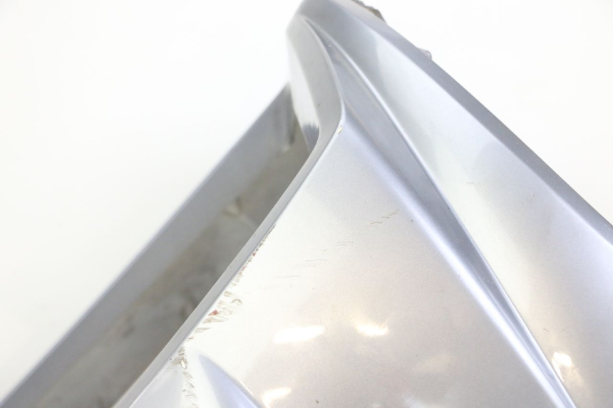 photo de FACE AVANT PEUGEOT SATELIS 250 (2006 - 2012)