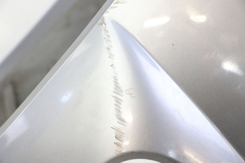 photo de FACE AVANT PEUGEOT SATELIS 250 (2006 - 2012)